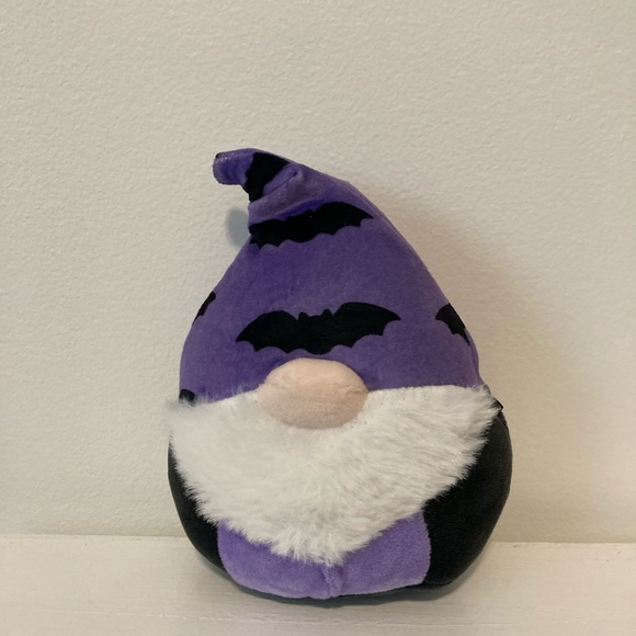 Pick 3 for squish for $10 - Picture 3 of 16